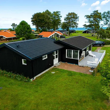Liljeparken 30